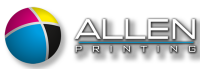 Allen printing, inc.