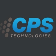 Cps technologies corporation