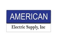 American electric supply, inc