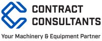 Contract consultants