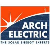 Arch electric, inc