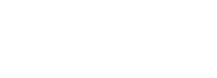 Ashburn chemical technologies