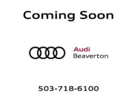 Audi beaverton
