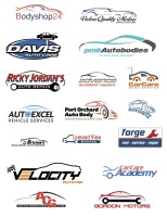 Automotive services
