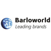 Barloworld Equipamentos Moçambique