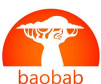 Baobab studios