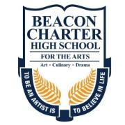 Beacon charter high school for the arts