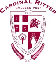 Cardinal ritter college prep high school