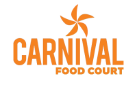 Carnival foods