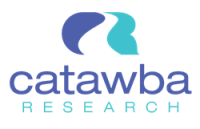 Catawba research, llc