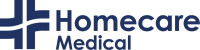 Complete medical homecare