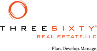 Three sixty {real estate}