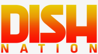 Dish nation