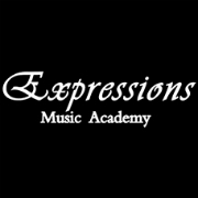Expressions music academy