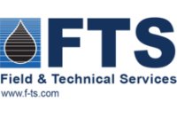 Field and technical services llc