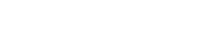 First baptist medical center