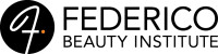 Federico beauty institute