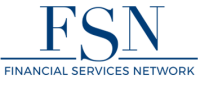 The financial services network