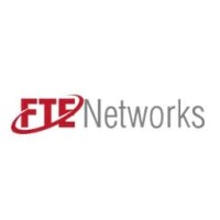 Fte networks, inc.