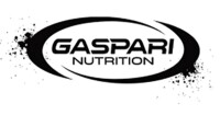 Gaspari nutrition, inc.