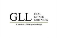 Gll real estate partners