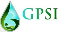 Greenscape pump services, inc.