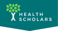 Health scholars