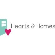 Hearts & homes for youth
