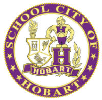 Hobart public schools
