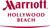 Hollywood beach marriott