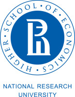 National research university - higher school of economics
