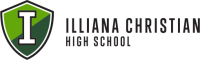 Illiana christian high school