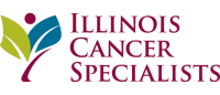 Illinois cancer specialists