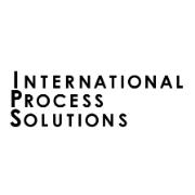 International process solutions inc.