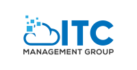 Itc management group