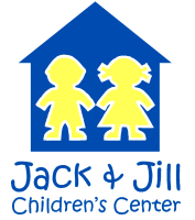 Jack & jill children's center