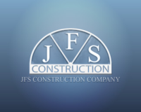 Jfs construction