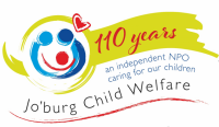 Jo'burg child welfare