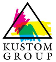 Kustom group