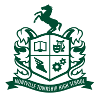 Montville township high school