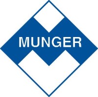 Pat munger construction company, inc.