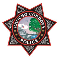 Rancho Cordova Police Department