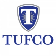 Tufco Technologies