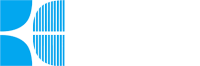 Restruction corporation