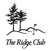 The ridge club