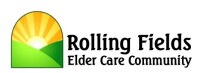 Rolling fields eldercare community