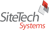 Sitetech systems