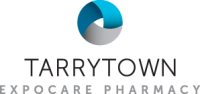 Tarrytown pharmacy inc