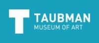 Taubman museum of art