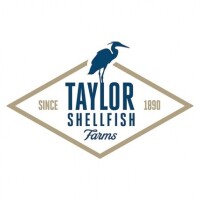 Taylor shellfish company inc